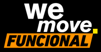we move funcional we move funcional